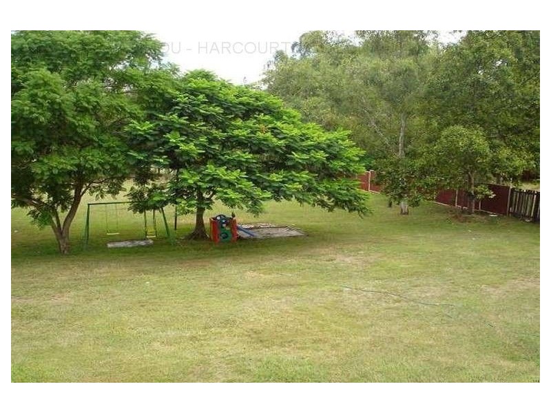 Redbank Plains QLD 4301