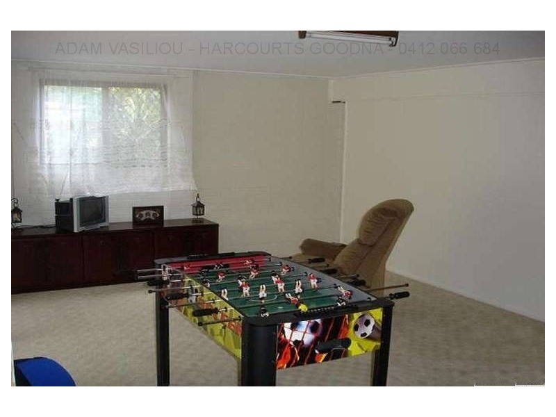 Redbank Plains QLD 4301