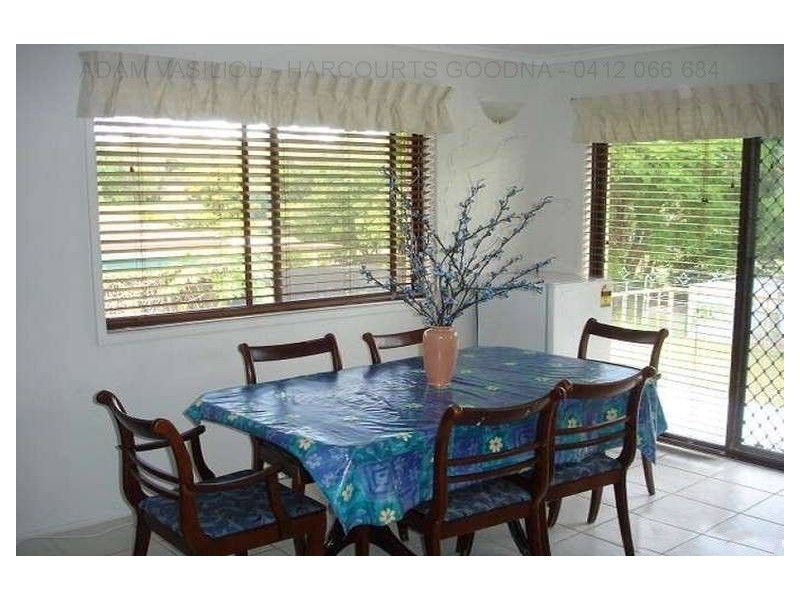 Redbank Plains QLD 4301