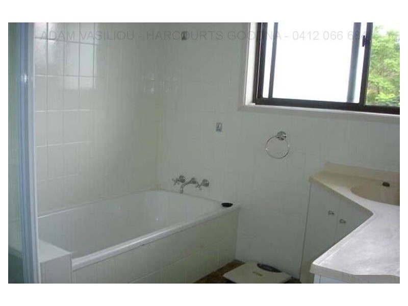 Redbank Plains QLD 4301