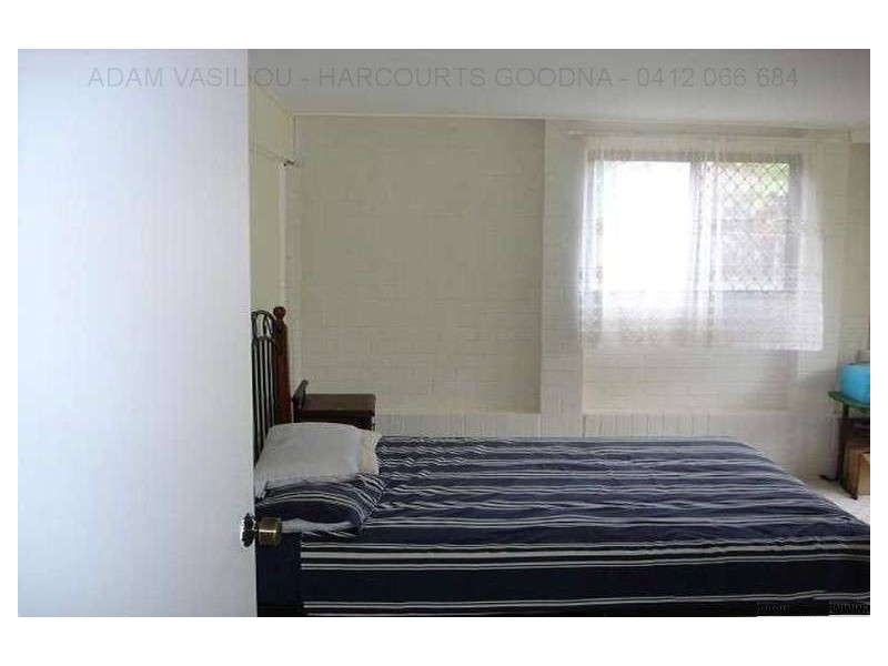 Redbank Plains QLD 4301