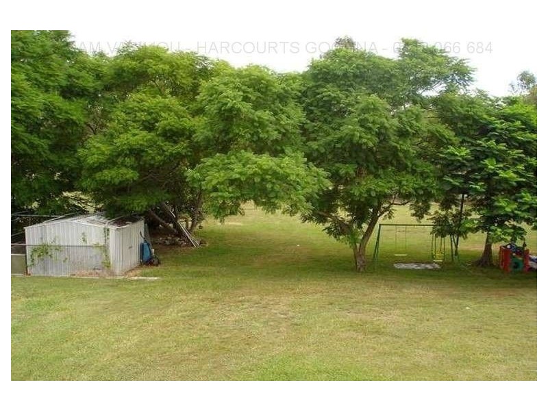 Redbank Plains QLD 4301