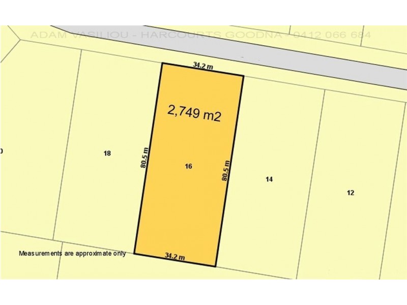 Redbank Plains QLD 4301