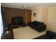 Collingwood Park QLD 4301