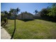 Collingwood Park QLD 4301
