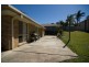 Collingwood Park QLD 4301