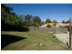 Collingwood Park QLD 4301