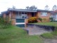 Goodna QLD 4300