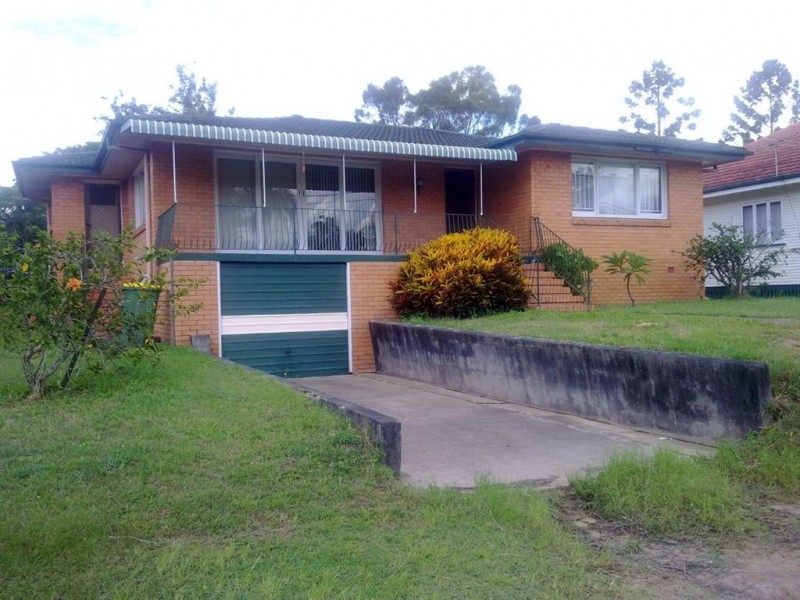 Goodna QLD 4300