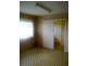 Goodna QLD 4300