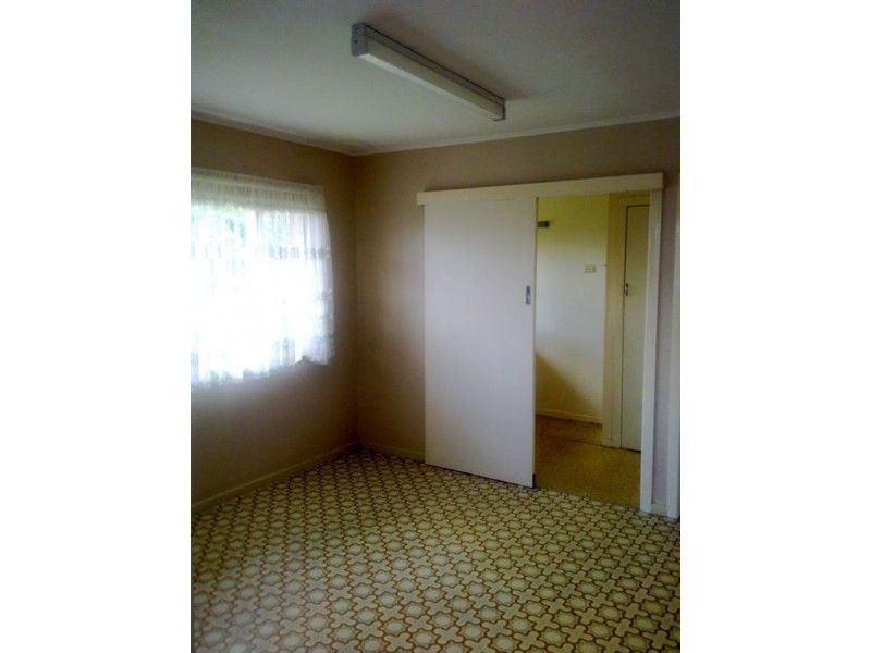 Goodna QLD 4300
