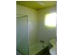 Goodna QLD 4300