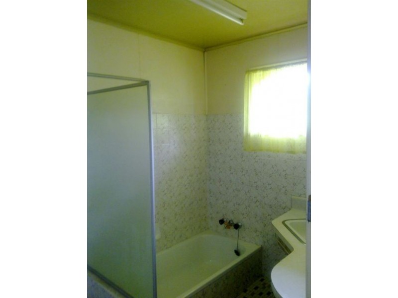 Goodna QLD 4300