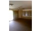 Goodna QLD 4300