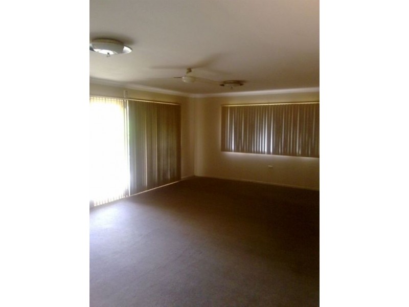 Goodna QLD 4300