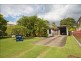 Goodna QLD 4300