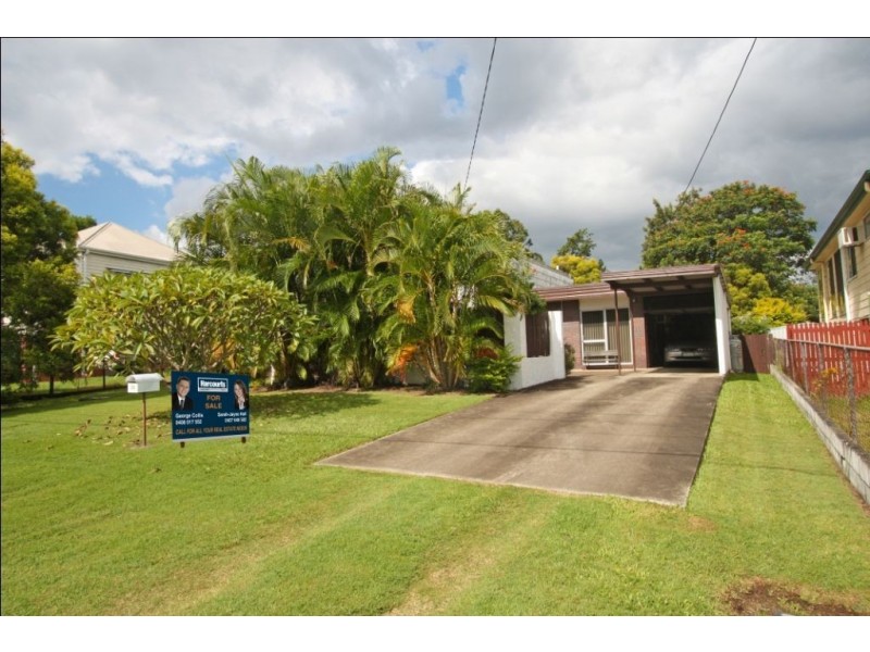 Goodna QLD 4300