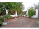 Goodna QLD 4300