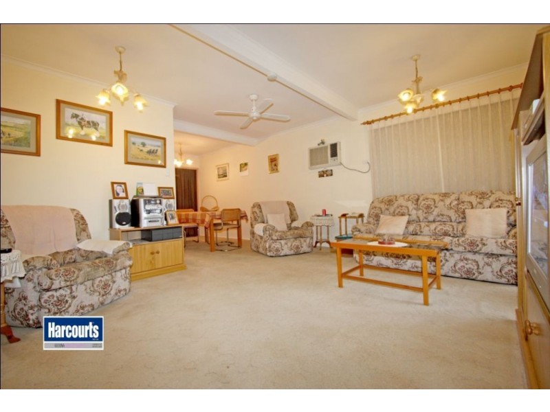 Goodna QLD 4300