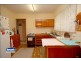 Goodna QLD 4300
