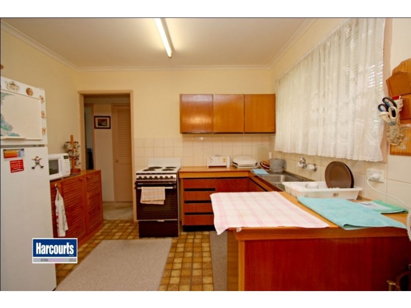 Goodna QLD 4300