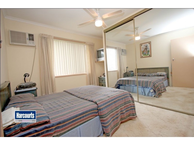 Goodna QLD 4300
