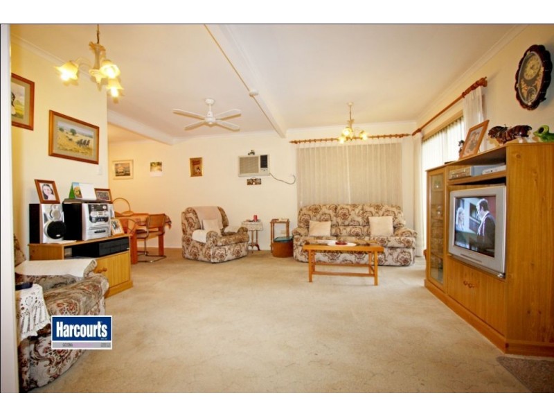 Goodna QLD 4300