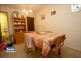 Goodna QLD 4300
