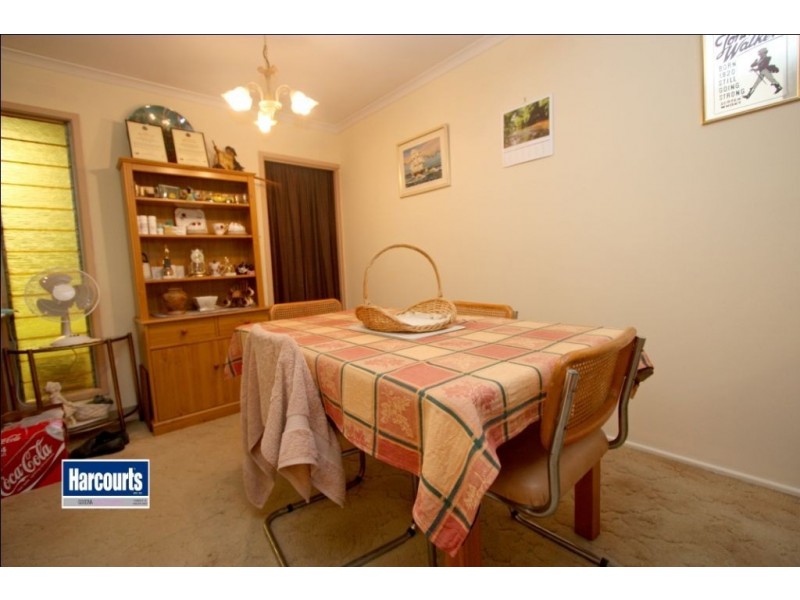Goodna QLD 4300