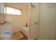 Goodna QLD 4300