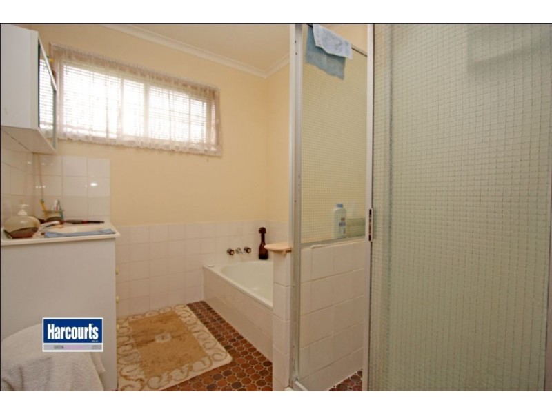 Goodna QLD 4300
