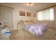 Goodna QLD 4300