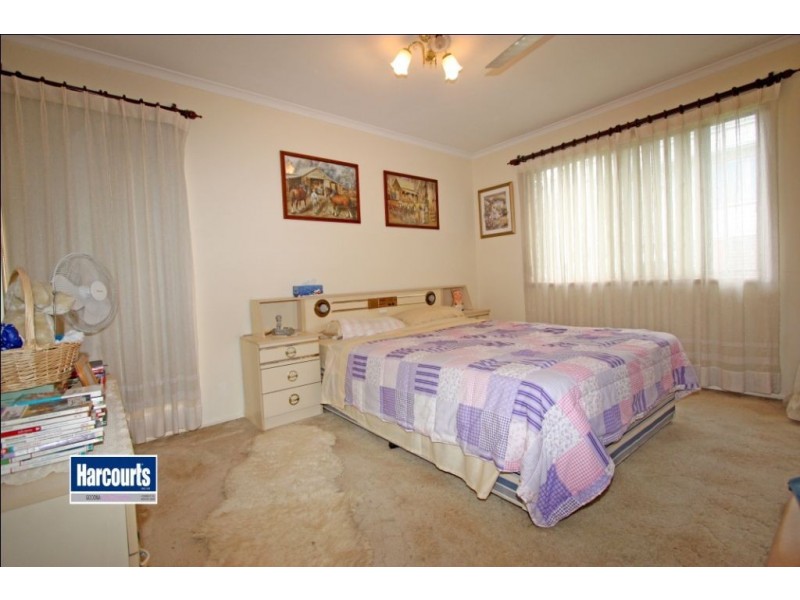 Goodna QLD 4300