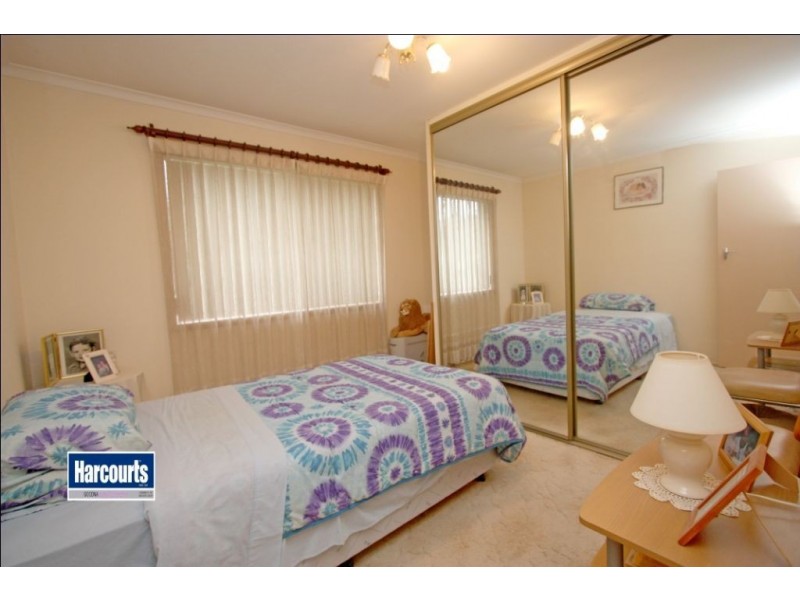 Goodna QLD 4300