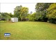 Goodna QLD 4300