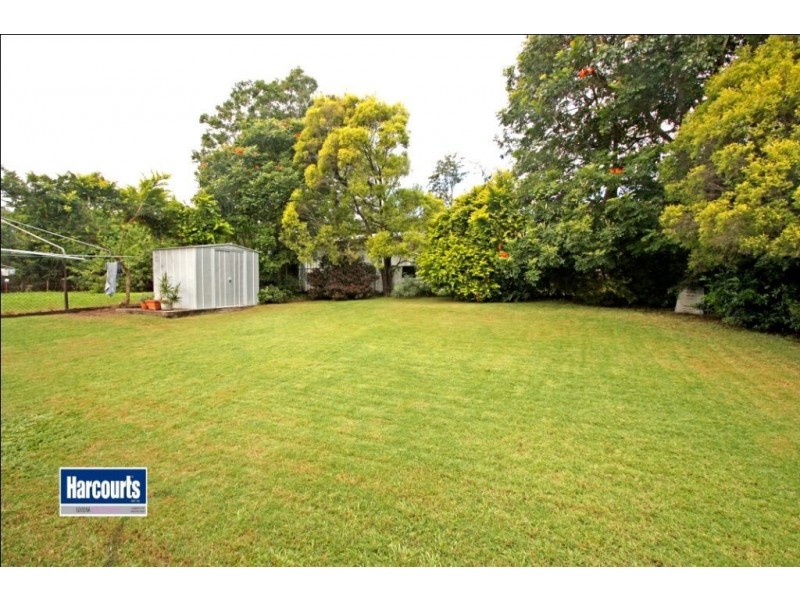 Goodna QLD 4300
