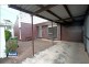 Goodna QLD 4300