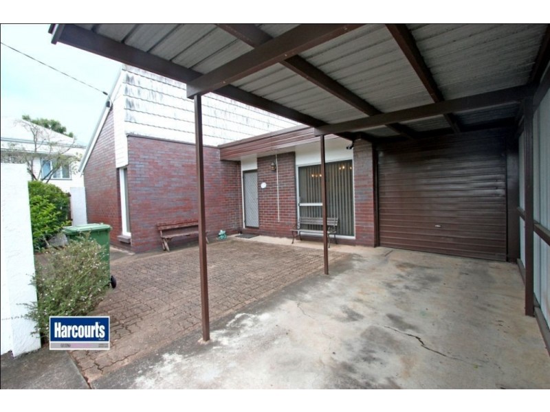 Goodna QLD 4300