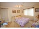 Goodna QLD 4300
