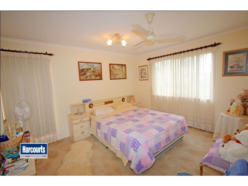 Goodna QLD 4300
