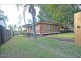 42 Janice Street, Gailes QLD 4300