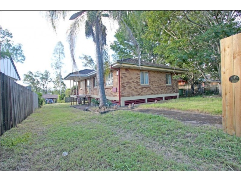 42 Janice Street, Gailes QLD 4300