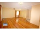 42 Janice Street, Gailes QLD 4300