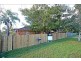 42 Janice Street, Gailes QLD 4300