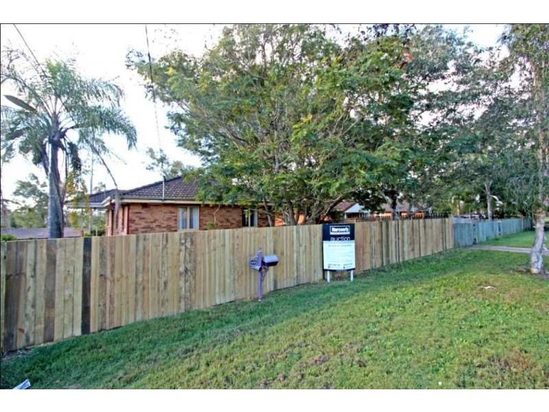 42 Janice Street, Gailes QLD 4300