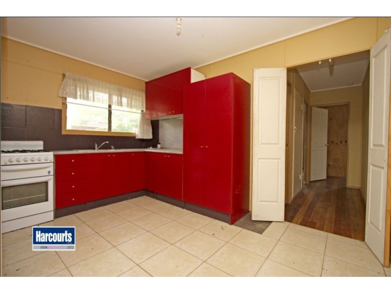 42 Janice Street, Gailes QLD 4300