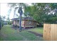 42 Janice Street, Gailes QLD 4300