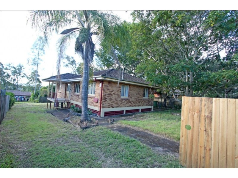 42 Janice Street, Gailes QLD 4300