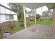 42 Janice Street, Gailes QLD 4300