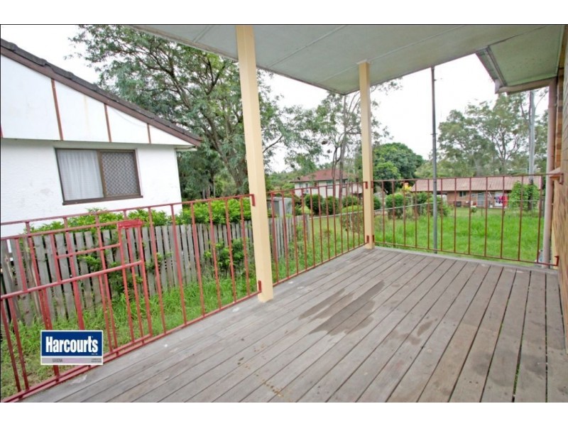 42 Janice Street, Gailes QLD 4300
